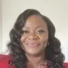 Sophia Eze