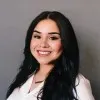 Kimberly Xiomara Ortega