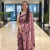 Priya Poojary