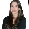 Samira Rasuli