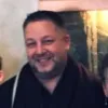 Eric Collica