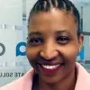 Nthabiseng Mlumbi