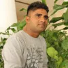 ANIL KUMAR MADDHESHIA