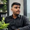 Narendra sharma