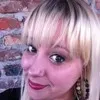 Lisa Sheehan