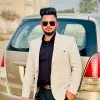 Dheeraj Kumar