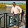 gopal patil