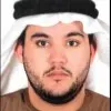 Khalifa Alqubaisi