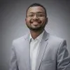 Vishal Kumar Mahato