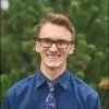 Vincent Wawak