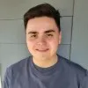 Luka Aitken