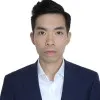 Sam Chan