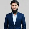 Mohammed Ikram Ali