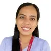 LOIDA