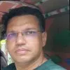 Srivatsan Raman