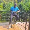 Japheth Sirima