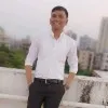 Akshay Kanikdwaz