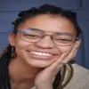 Eniia Seymore