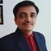 Mehul Bhatt