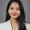 Catherin Revu