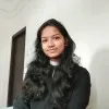 Sukanya Kurmi