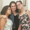 Patricia Regina Corrêa Carvalho