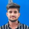 Jaydip Dabhi