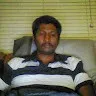KISHOR KUMAR MARAM