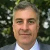 Thomas Mirrione