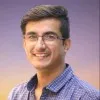 Abhijeet Dubey