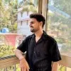 Rahul Bhat