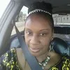 Letha Ariye