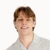 Nathan Jackson