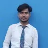 Haris Rafiq