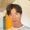 Akihiro Yamada