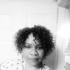 Ntombikayise Mahlambeni