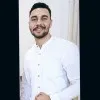 Ahmed Maraiy