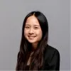 Yinting Chiu