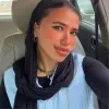 Mariam Sliem