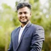 SHAMEER AN