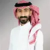 Mohammed Alghamdi