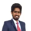 Chandra Shekar Reddy