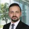 Ahmet Gökhan GÜREL