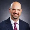 Joshua Okon