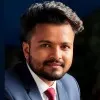 Adithya Madhukumar