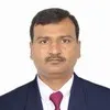 SYED IMTIYAZUDDIN MINTO