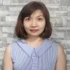 Hang Nguyen Thi Thuy
