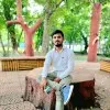 Er Anil Kumar