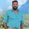 Anil Kumar