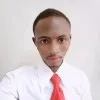 karanja john